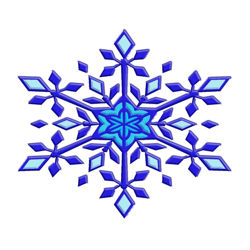 Blue Star