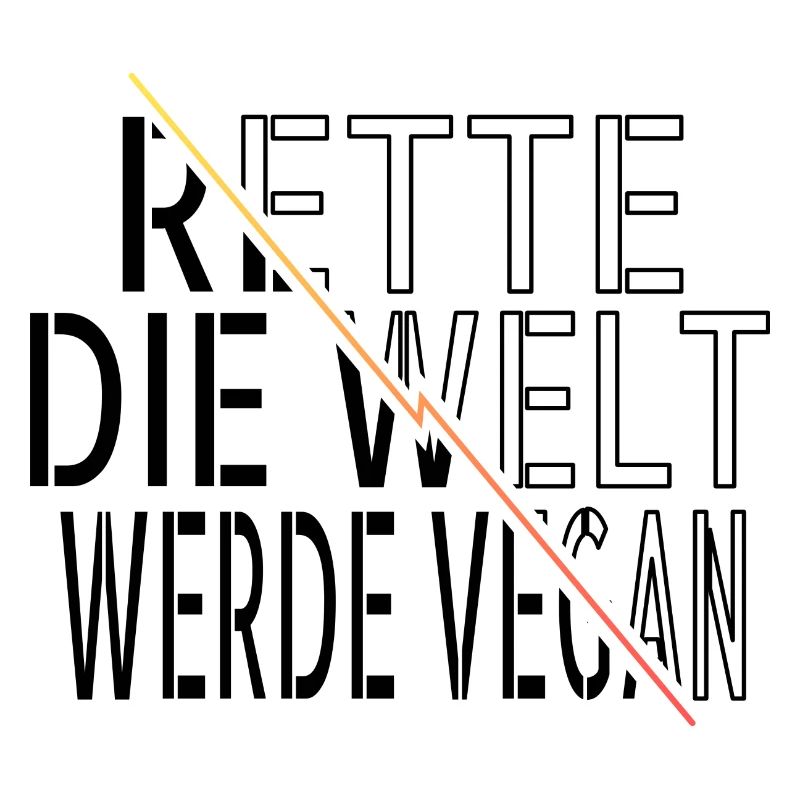 zitat geburtstagsgeschenkidee biologisch