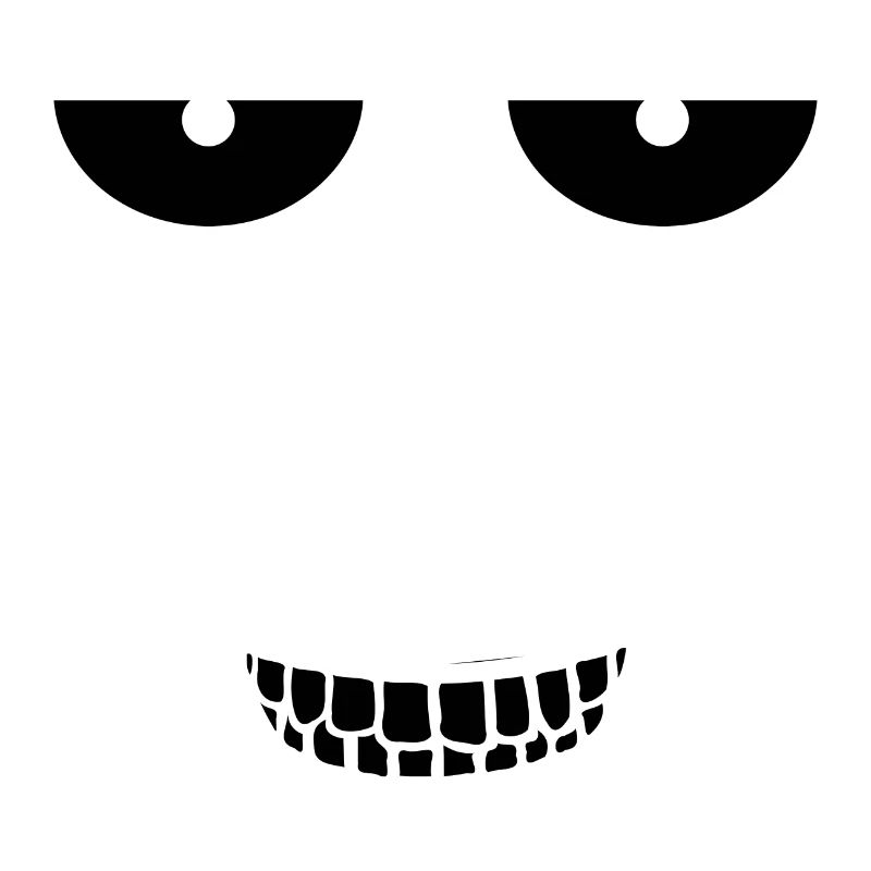 Visage