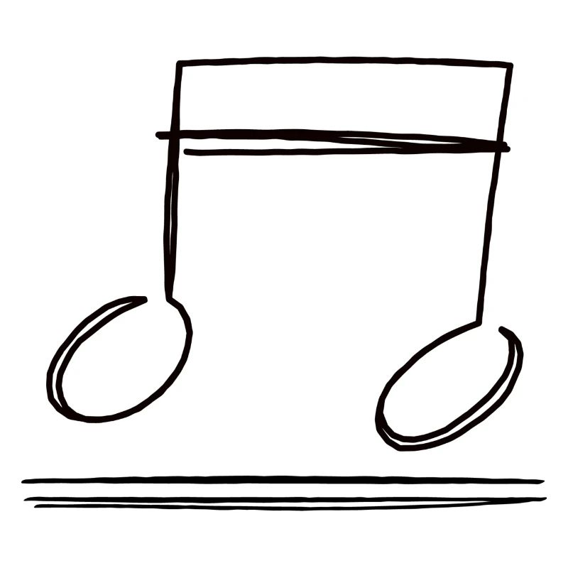 Note