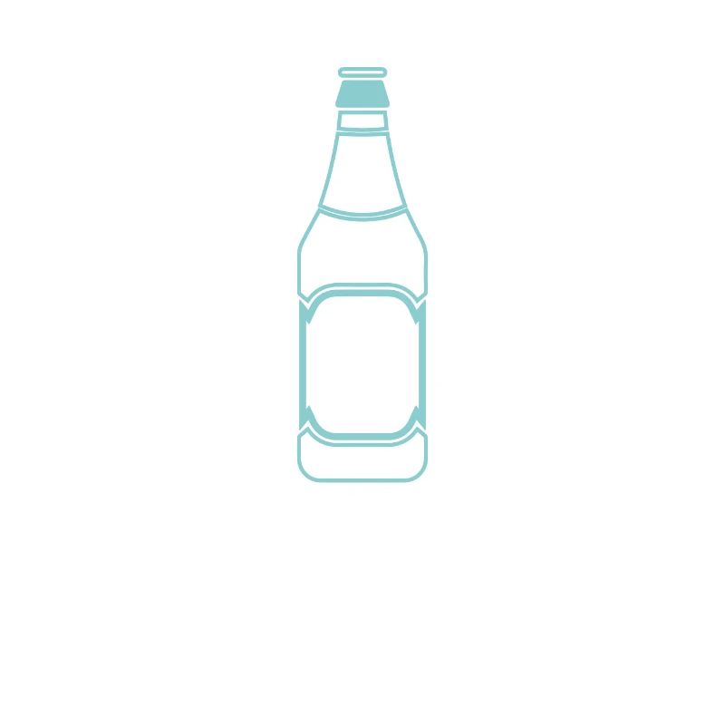 Will X-Ray For Beer Radiology X-Ray Wheel Tech