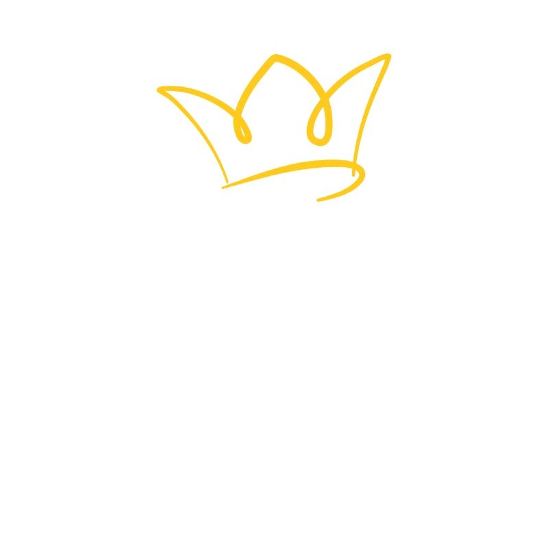 parrain d'un prince