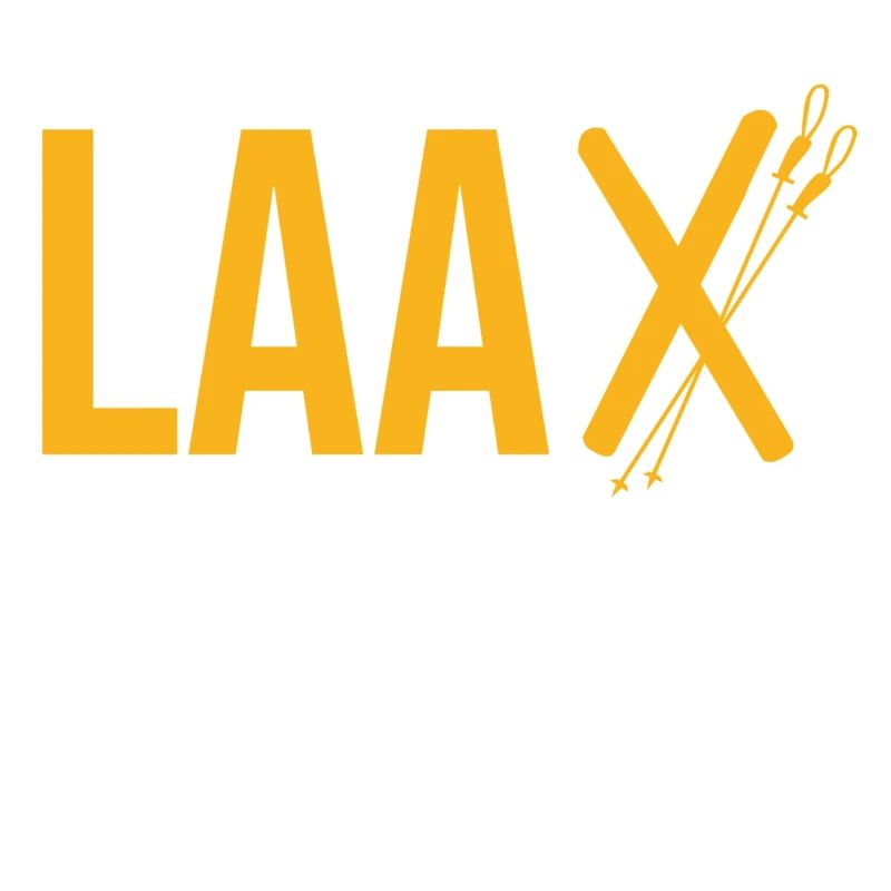 Laax, le rêve grison