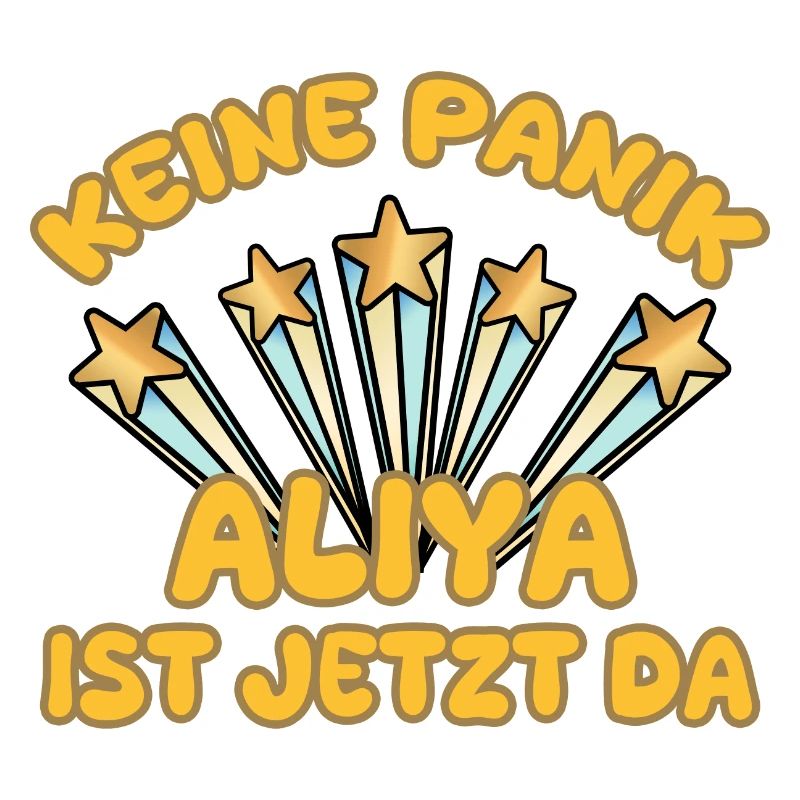 Aliya