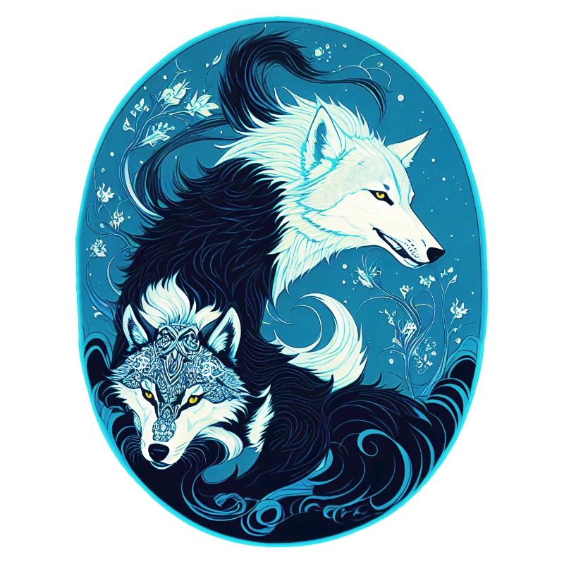 Wolves