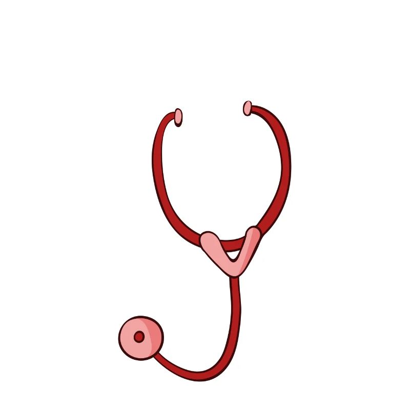 Future Doctor