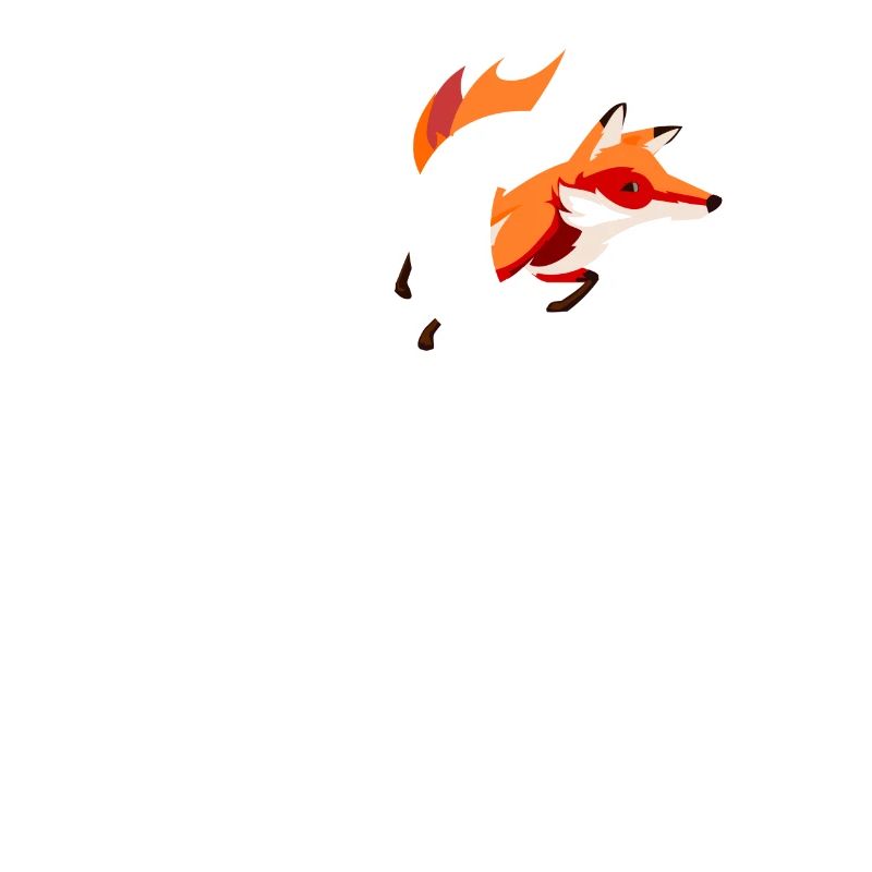 Fuchs Love Fox