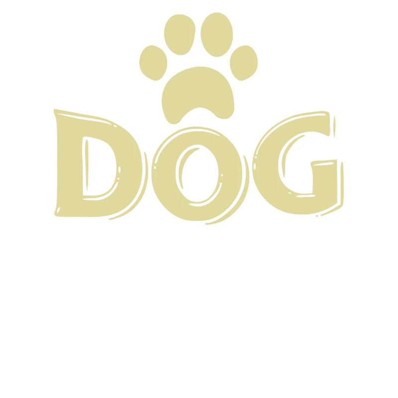 chien