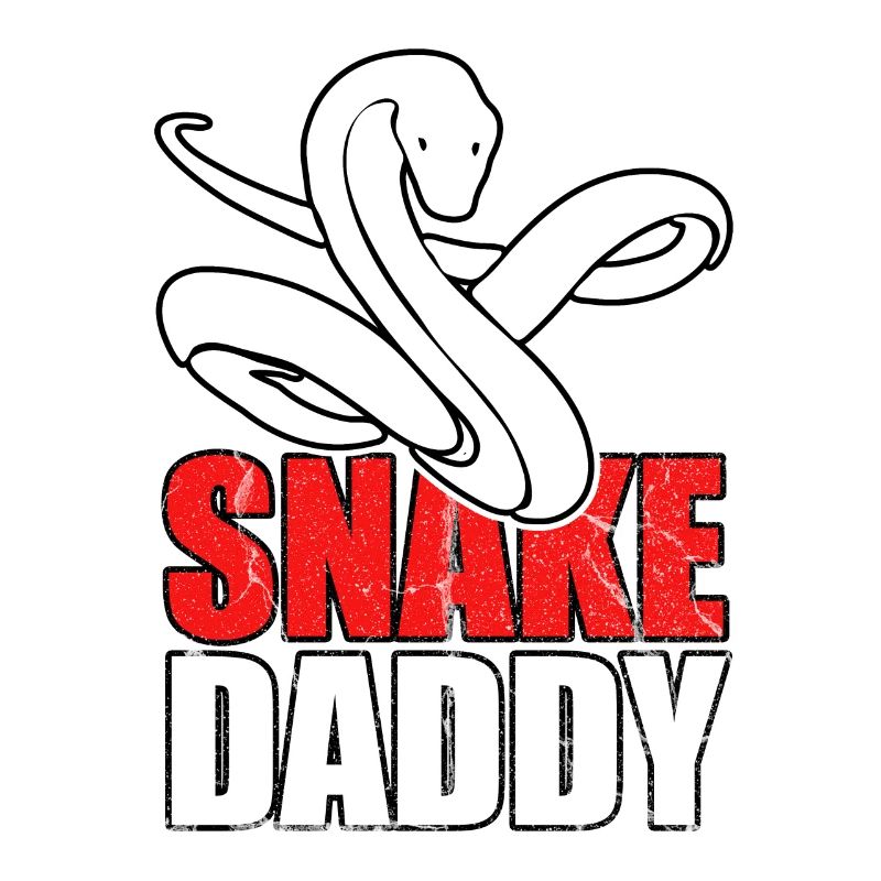 Snakes pet gift