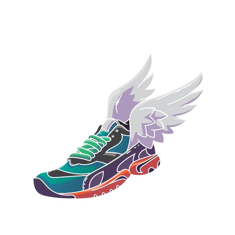 Athlétisme Athlétisme Athlétisme