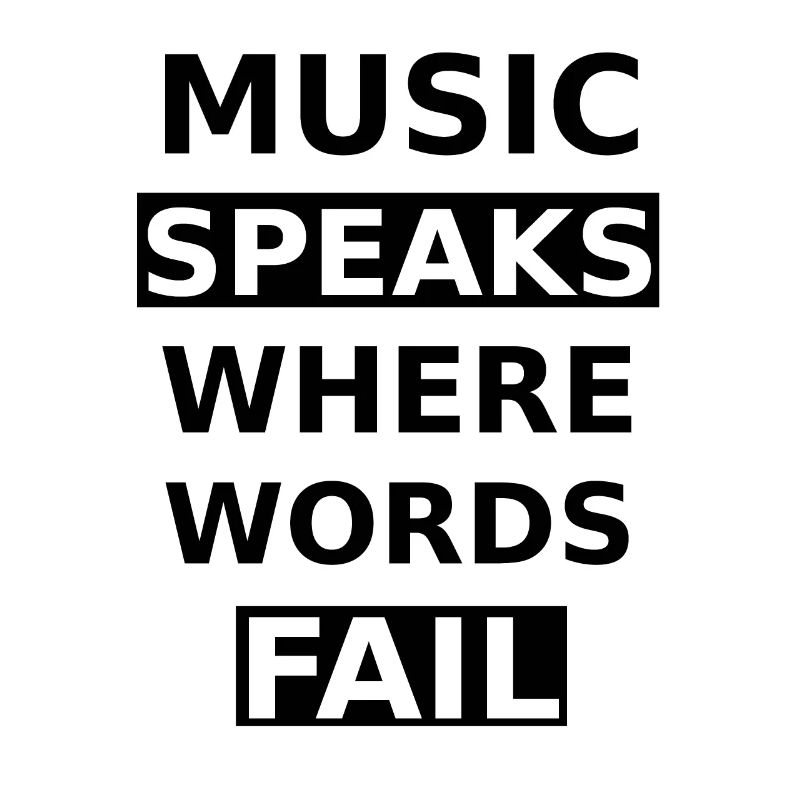 Music