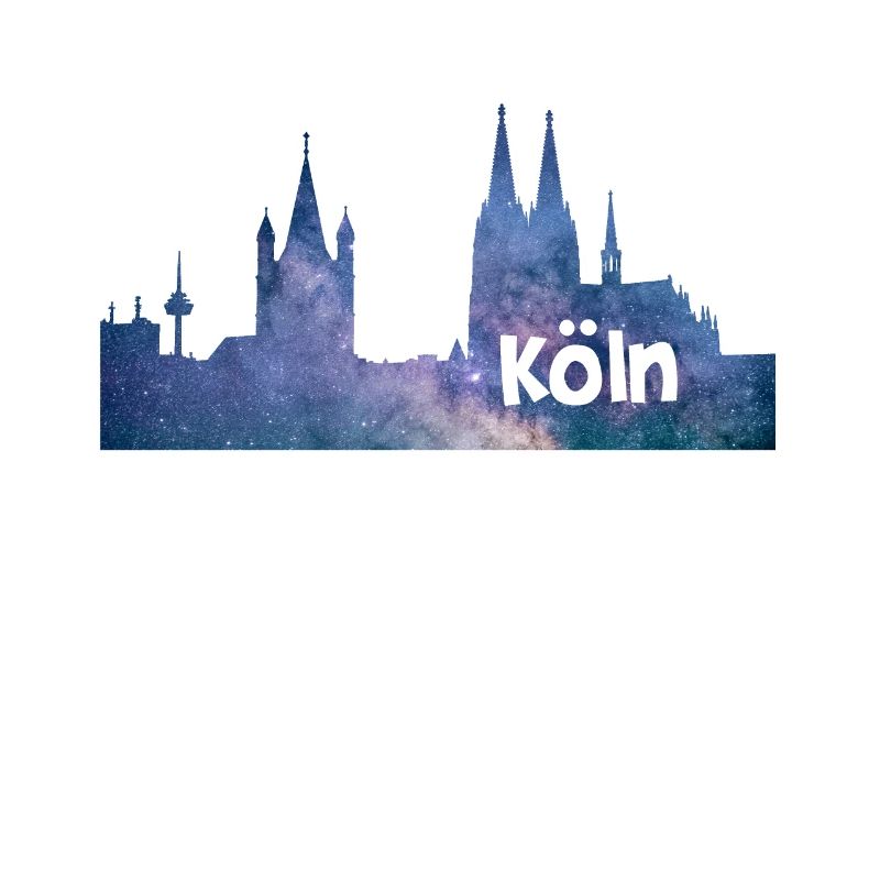 Cologne