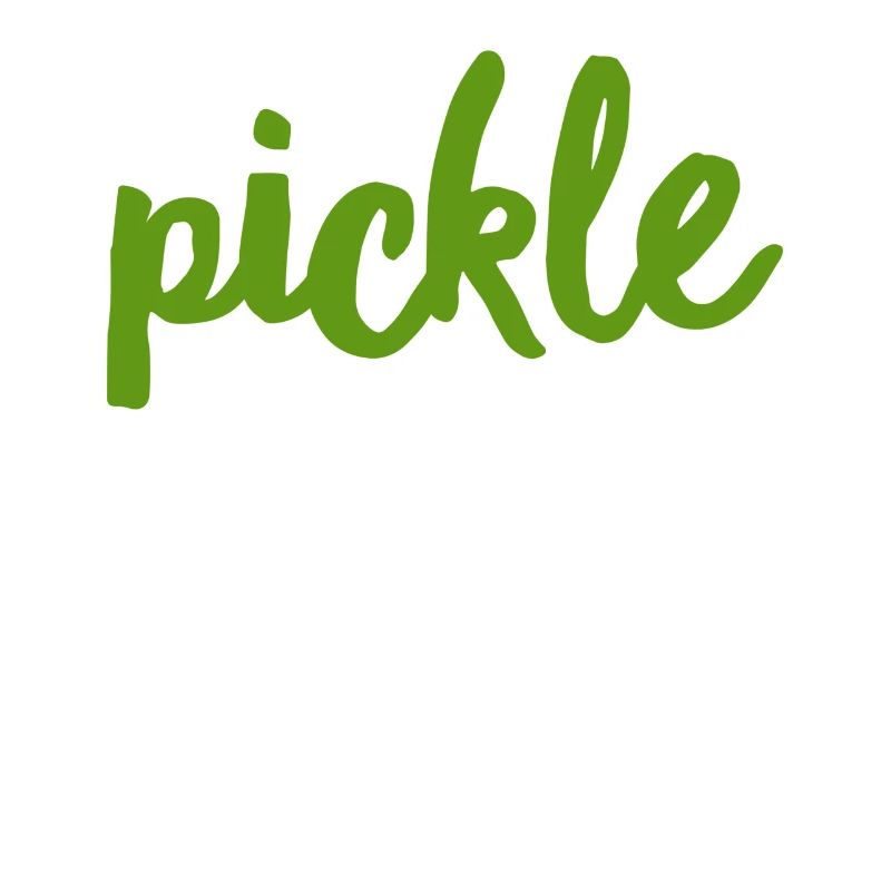 Pickle Squad