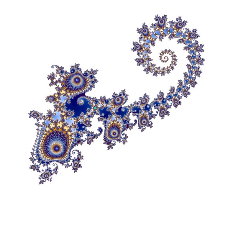 Fractal