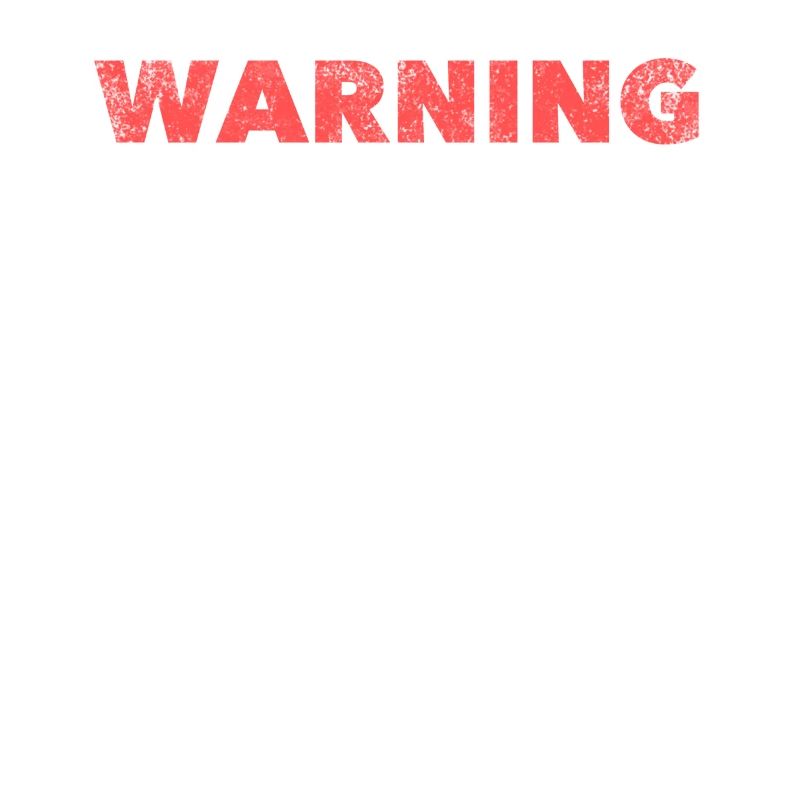 Warnung: Ich bin ein Geschichts-Nerd