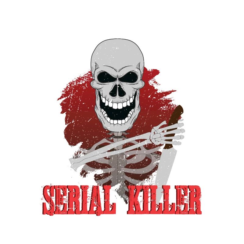 Inner Serial Killer