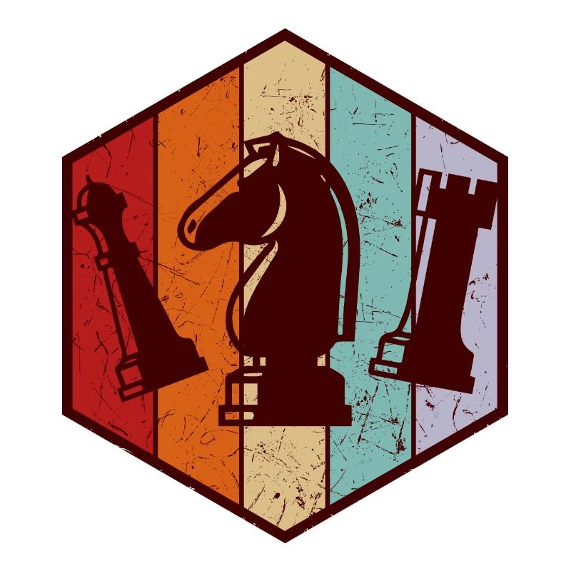 échecs