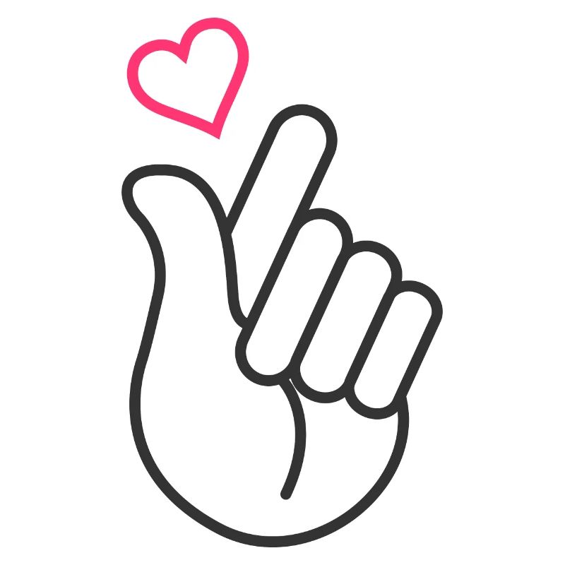 K-Pop