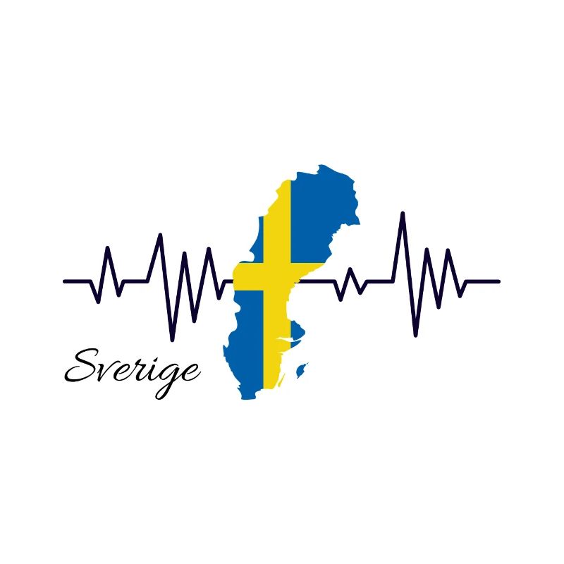 Sweden