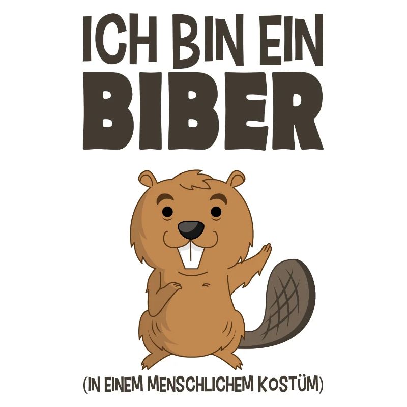 Biber