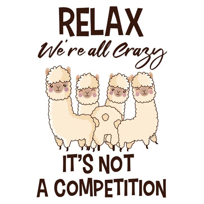 alpaca