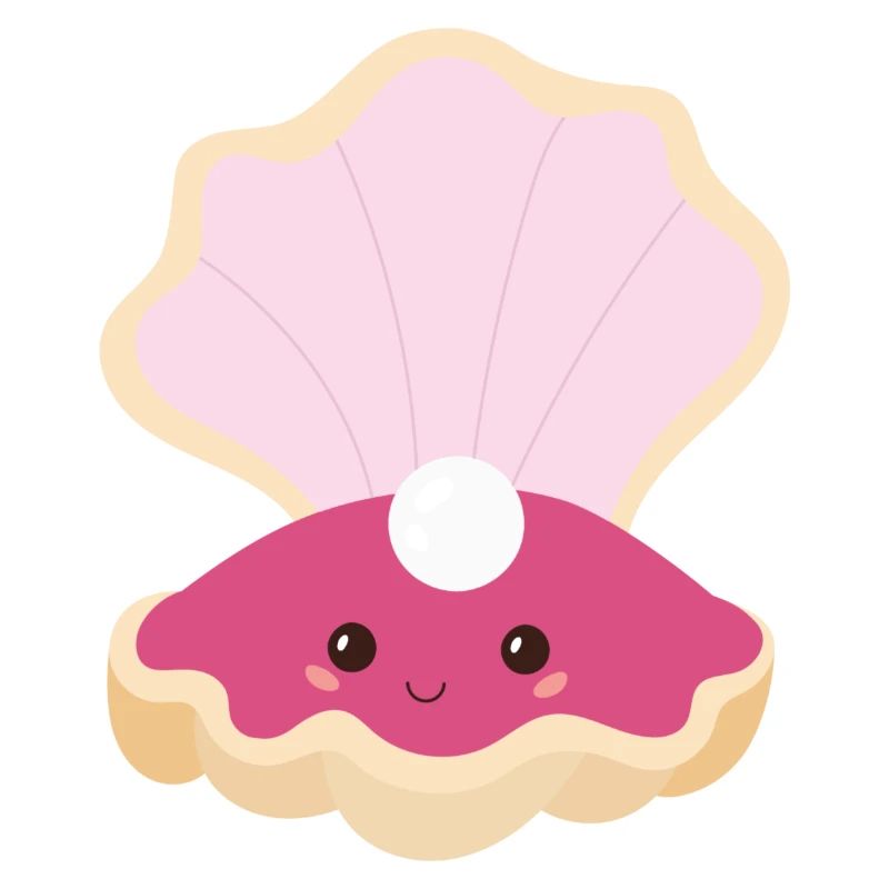 shell