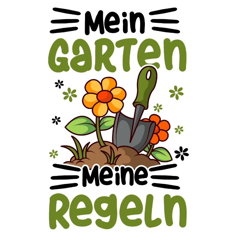Gärtner