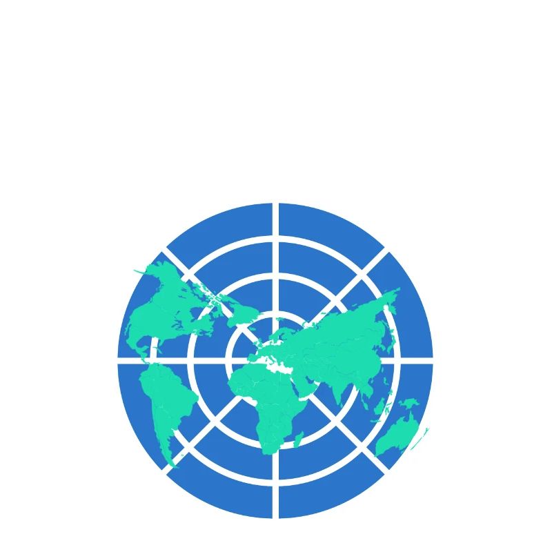 Flat Earth Yeah It’s Flat The Truth Hurts I Know