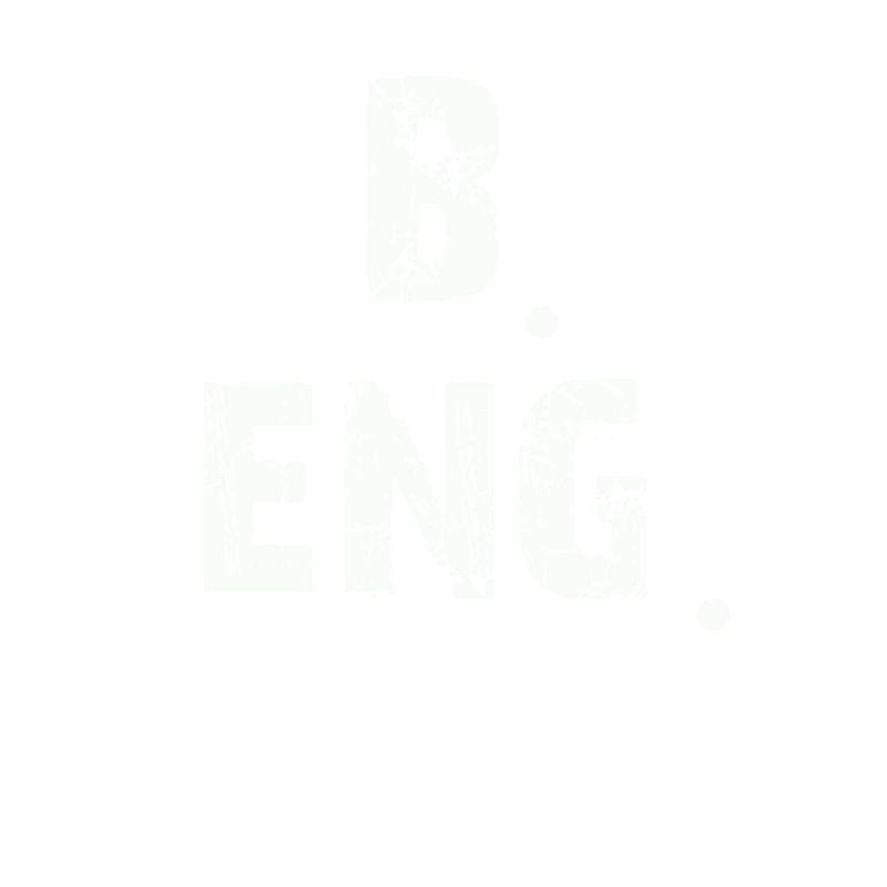 Bachelor of Engineering B.Eng. Elektrotechnik Uni