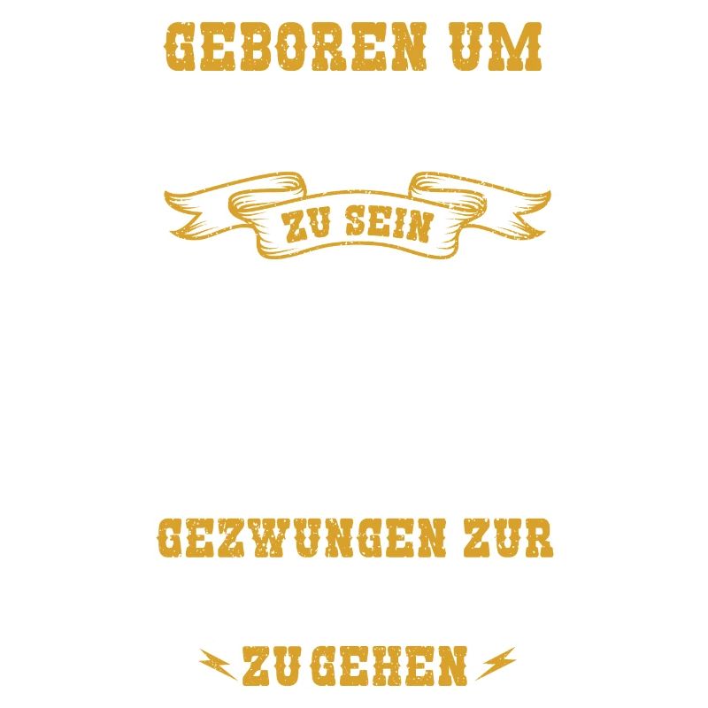 Landwirtschaft Junge Traktor Spruch Geschenk