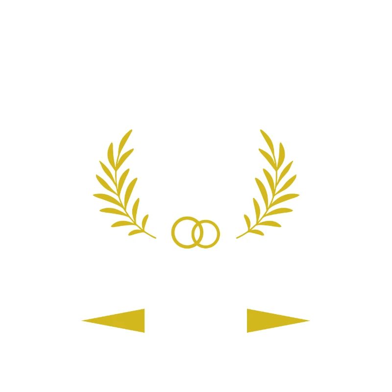 Rosenhochzeit 10 Hochzeitstag Ehemann Ehefrau