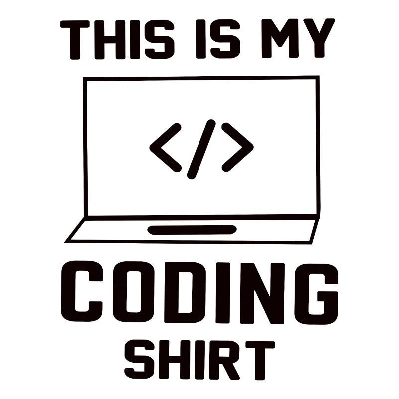 Softwareentwickler Programmierer Geschenk
