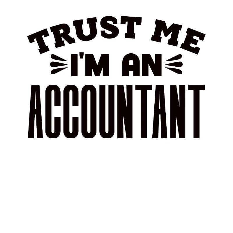 Profession comptable Comptable financier Comptable