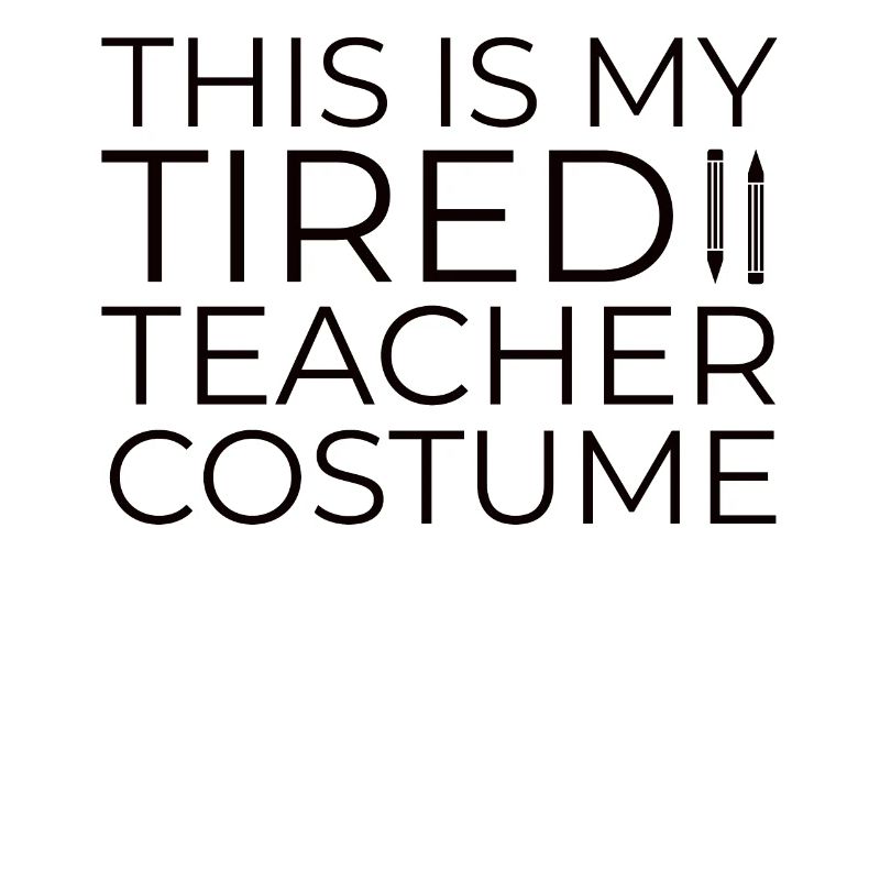 Teaching profession