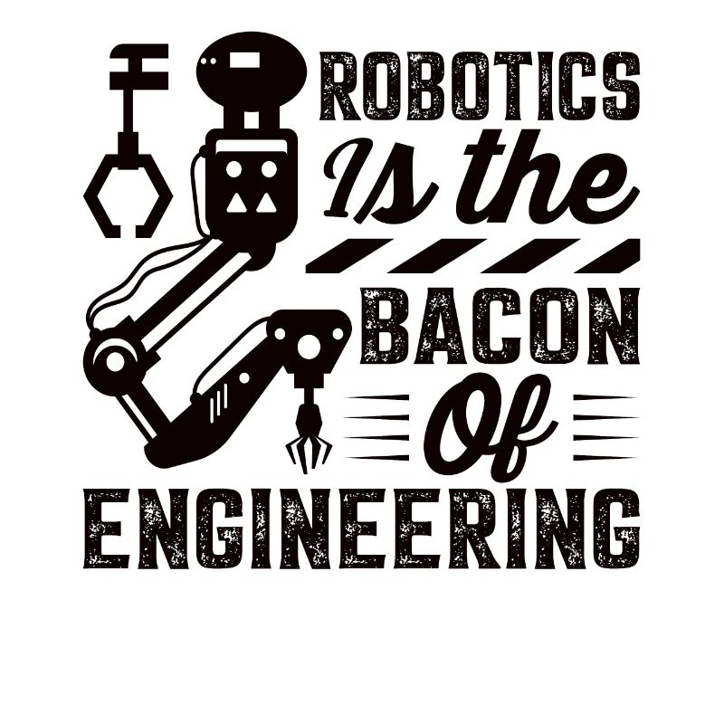 Roboter Programmierer Automatisierungstechniker