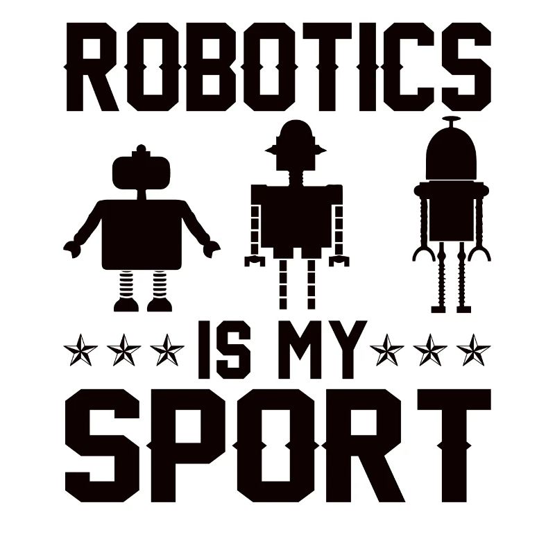 Programmeur de robots Technicien en automatisation