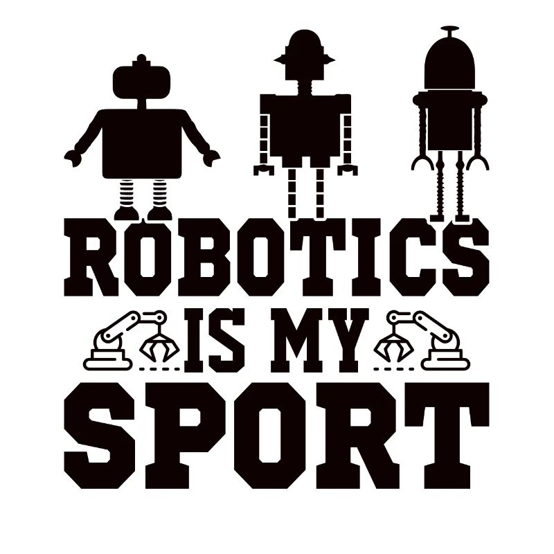 Roboter Programmierer Automatisierungstechniker
