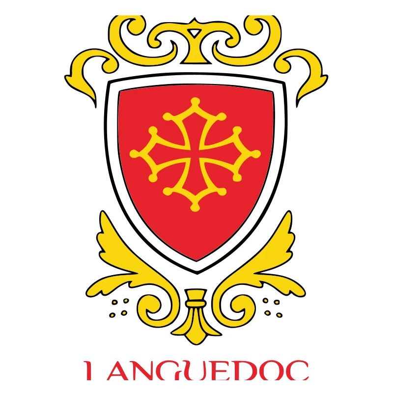 Languedoc