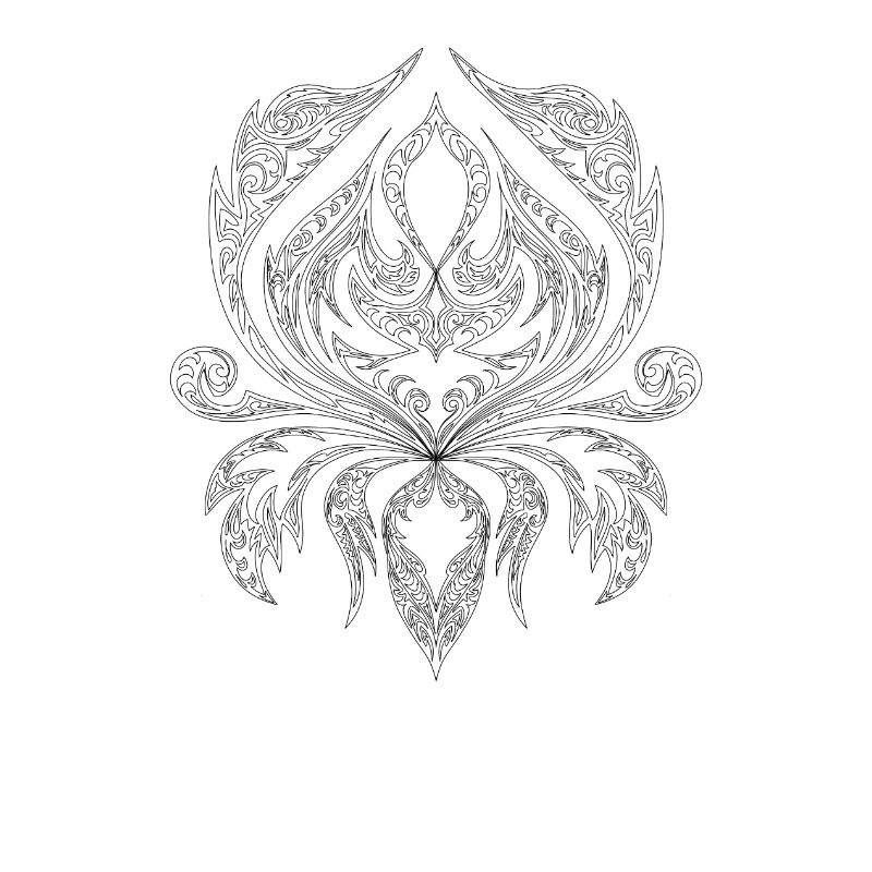Ornament
