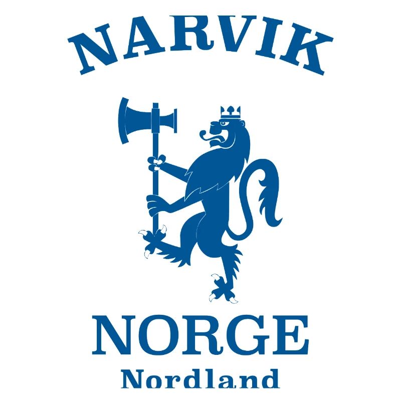 Narvik, Norway, Norway