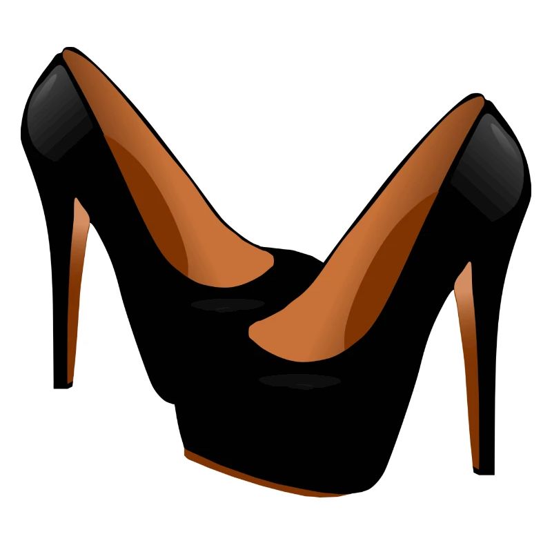 chaussures highheels schoes flipflops boots bottes37