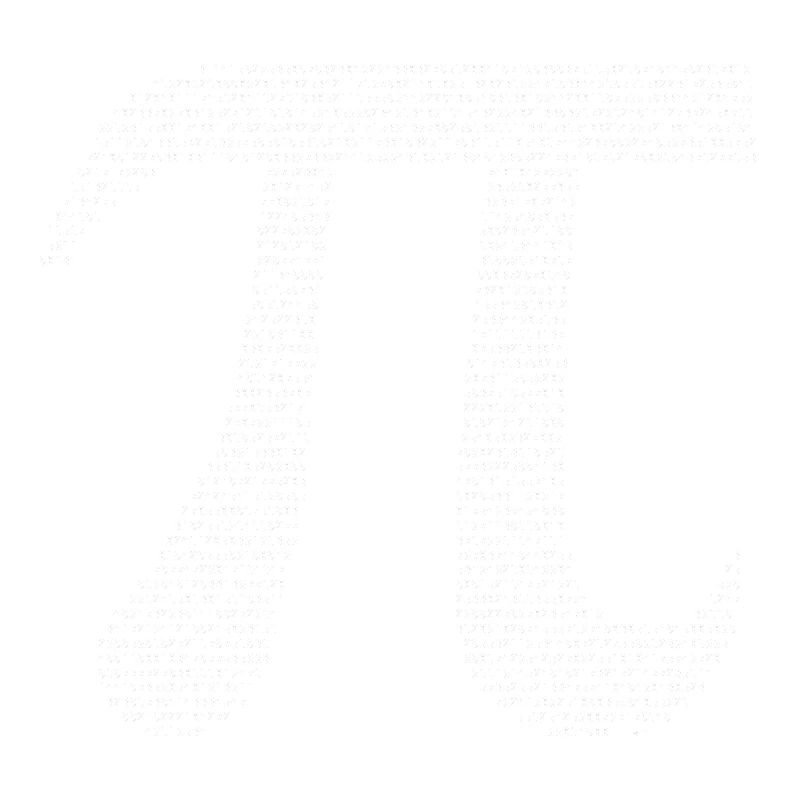 pi