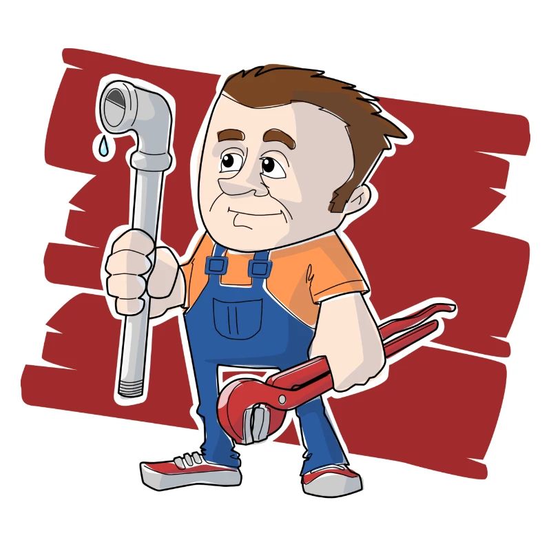Klempner