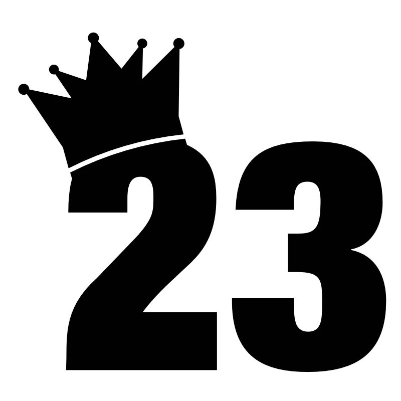 23_krone_f1
