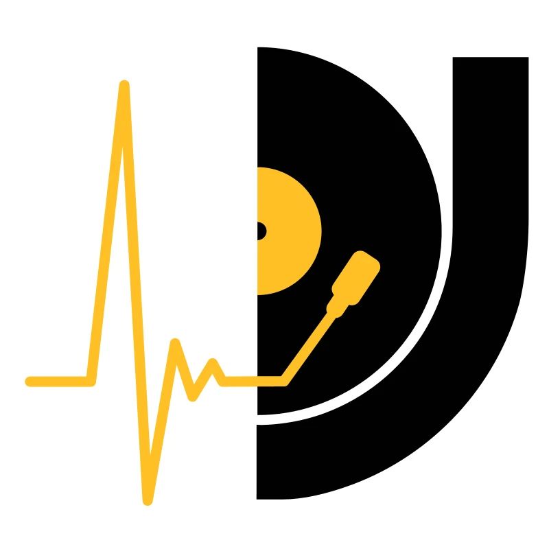 music_pulse_dj