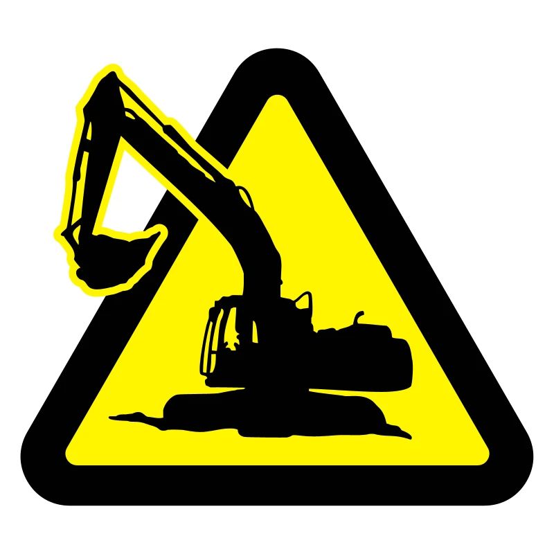 bauarbeiten_mit_bagger_2c
