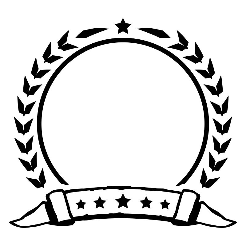 shield_empty_lu1