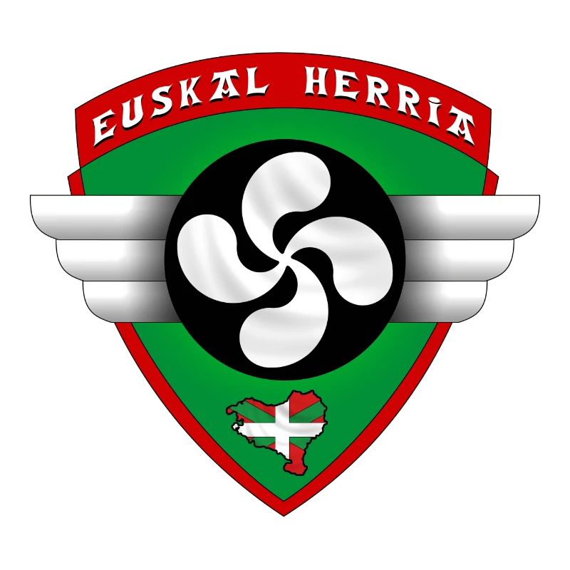 pays basque
