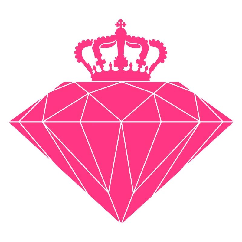 diamond_crown_dc6