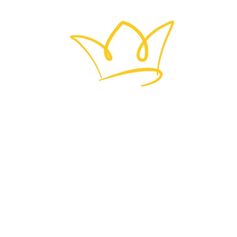 tonton d'une princesse